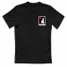 Unisex T-Shirt 12.99 &euro;
