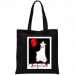 Bag 9.99 &euro;