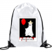 knapsack 10.99 &euro;
