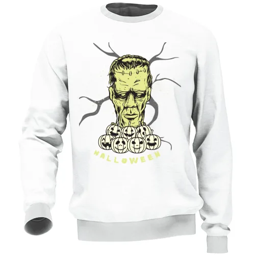 Felpa Unisex