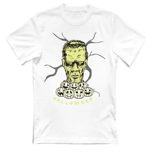 T-Shirt Bambino