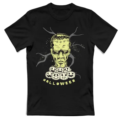 T-Shirt Unisex