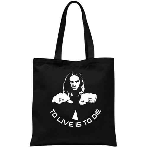 Borsa