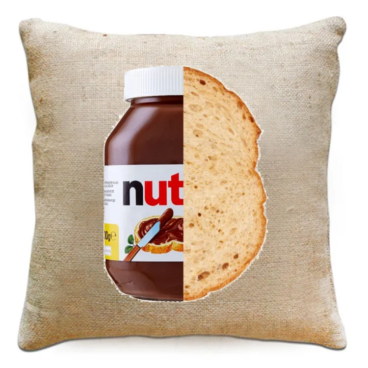 pan-nut c5