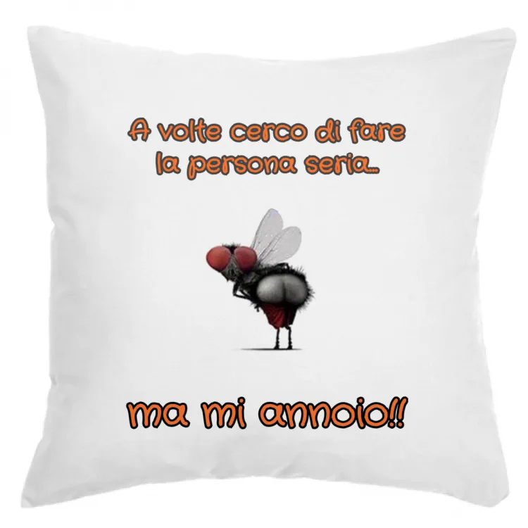 seria c4