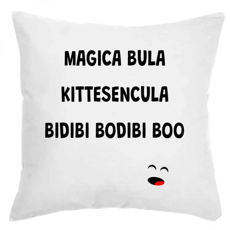 magicabula c3