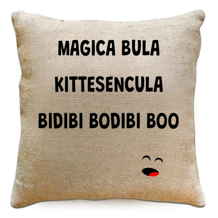 magicabula c3