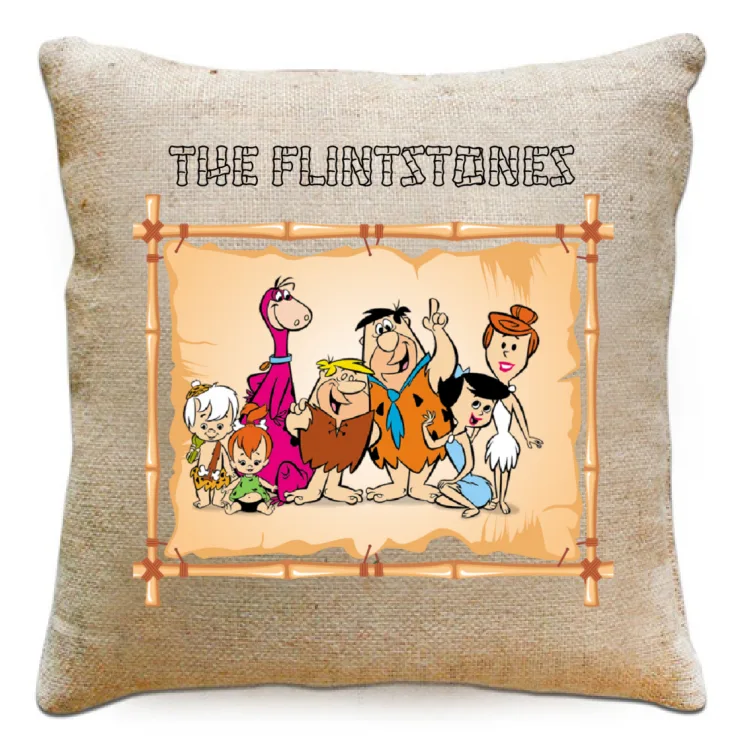 flintstones cornice c2