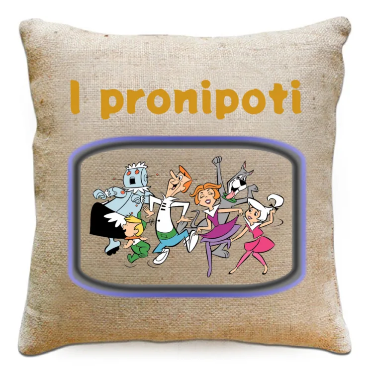pronipoti c2