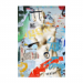 Canvas 20x30 29.90 &euro;