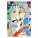 Canvas 40x60 62.50 &euro;