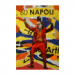 Canvas 20x30 29.90 &euro;