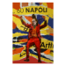 Canvas 40x60 62.50 &euro;