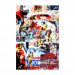 Canvas 20x30 29.90 &euro;