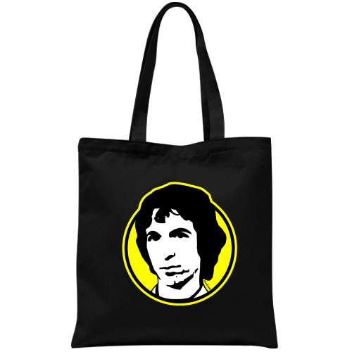 Borsa