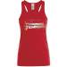 Women's tank top 13.00 &euro;