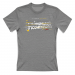 Women's T-Shirt 12.00 &euro;