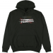 Unisex Hoodie 21.00 &euro;