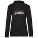 Hoodie Premium Women 27.00 &euro;