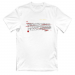 Unisex T-Shirt 14.00 &euro;