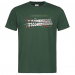 T-Shirt Men Premium  15.00 &euro;