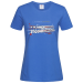 T-Shirt Women Premium  15.00 &euro;