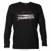 Unisex Long Sleeve T-Shirt 15.00 &euro;