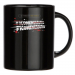 Black Cup 10.00 &euro;