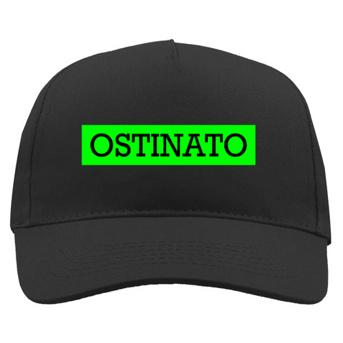 Baseball Caps