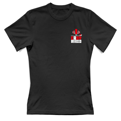 T-Shirt Donna