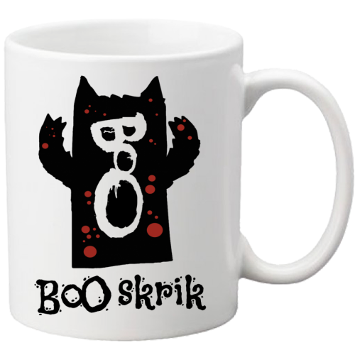 Tazza