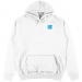 Unisex Hoodie 46.25 &euro;