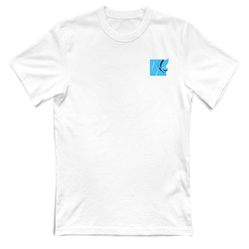 T-Shirt Unisex