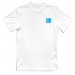 Unisex T-Shirt 20.00 &euro;