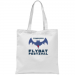 Bag 20.00 &euro;