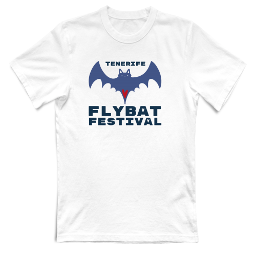 T-Shirt Bambino