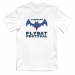Children's T-Shirt 22.00 &euro;