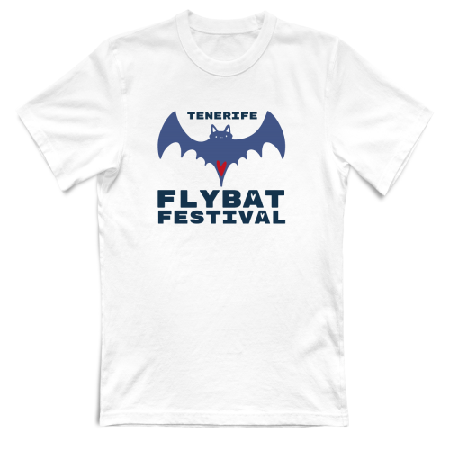 T-Shirt Unisex