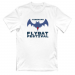 Unisex T-Shirt 22.00 &euro;
