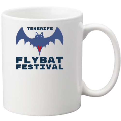 Tazza