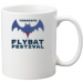 Cup 25.00 &euro;
