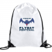 knapsack 22.00 &euro;