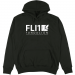 Unisex Hoodie 35.00 &euro;