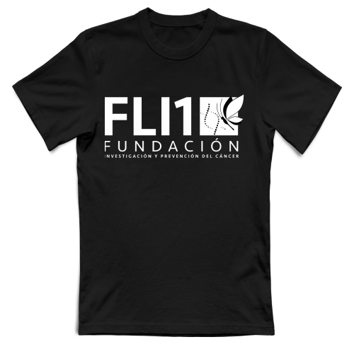 T-Shirt Unisex