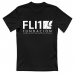Unisex T-Shirt 22.00 &euro;