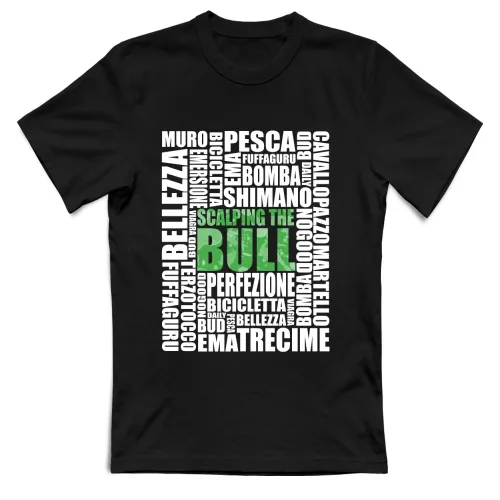 T-Shirt Unisex