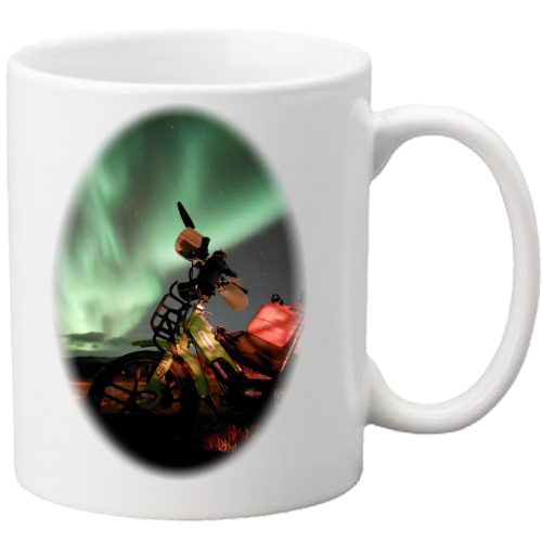Tazza
