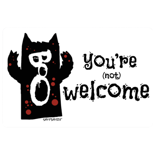 Zerbino