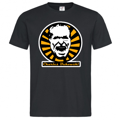 T-Shirt Men Premium 