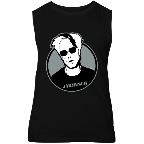 Canotta Unisex